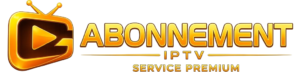 abonnement iptv france